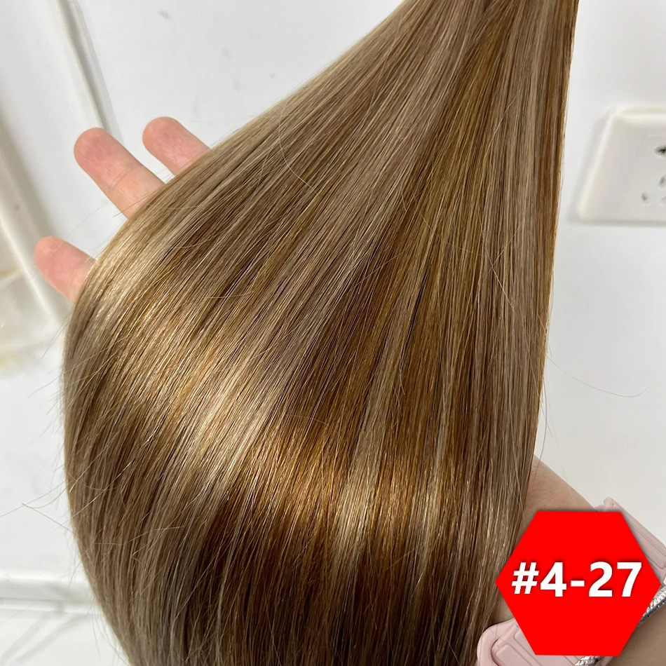 4-27