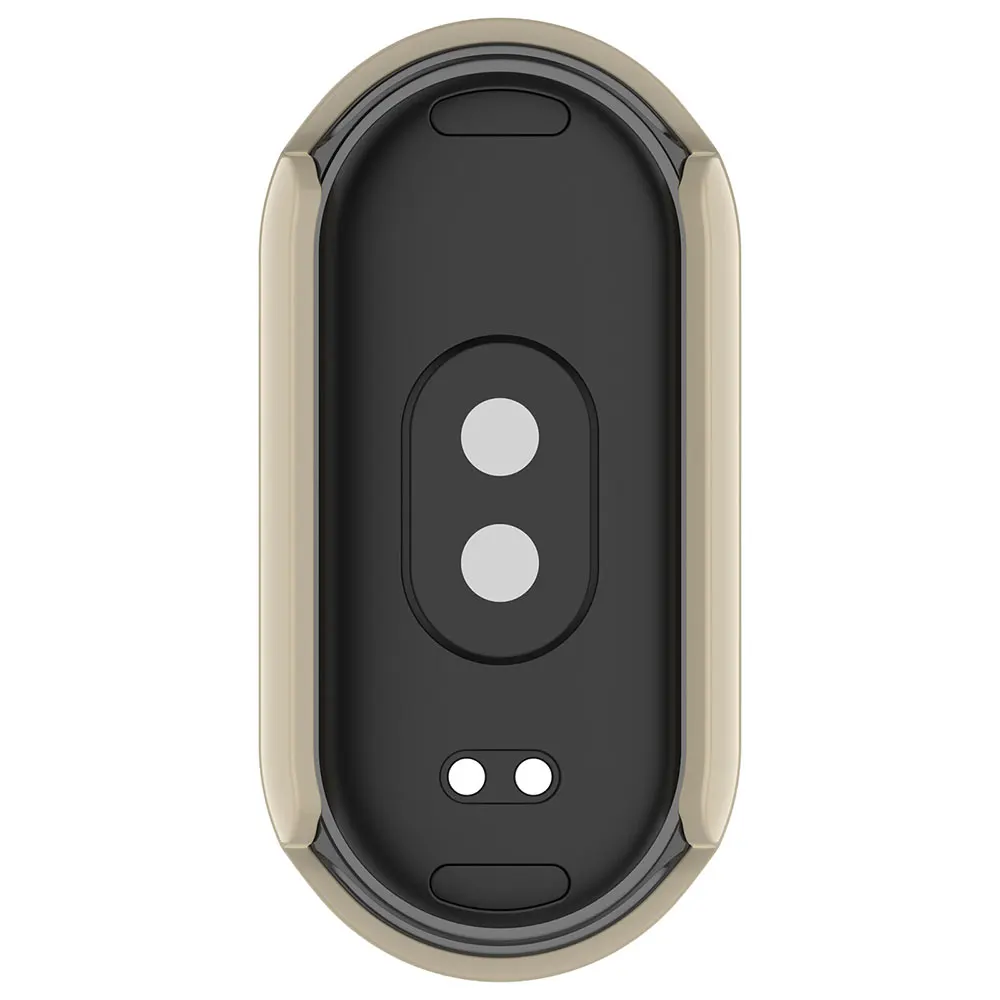 Shockproof Full Screen Protective Case with Tempered Film