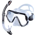 ClearBlack