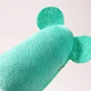 Cat Toys Funny Interactive Plush Cat Toy Mini Teeth Grinding Catnip Toys Kitten Chewing Squeaky Toy Pets Accessories 4