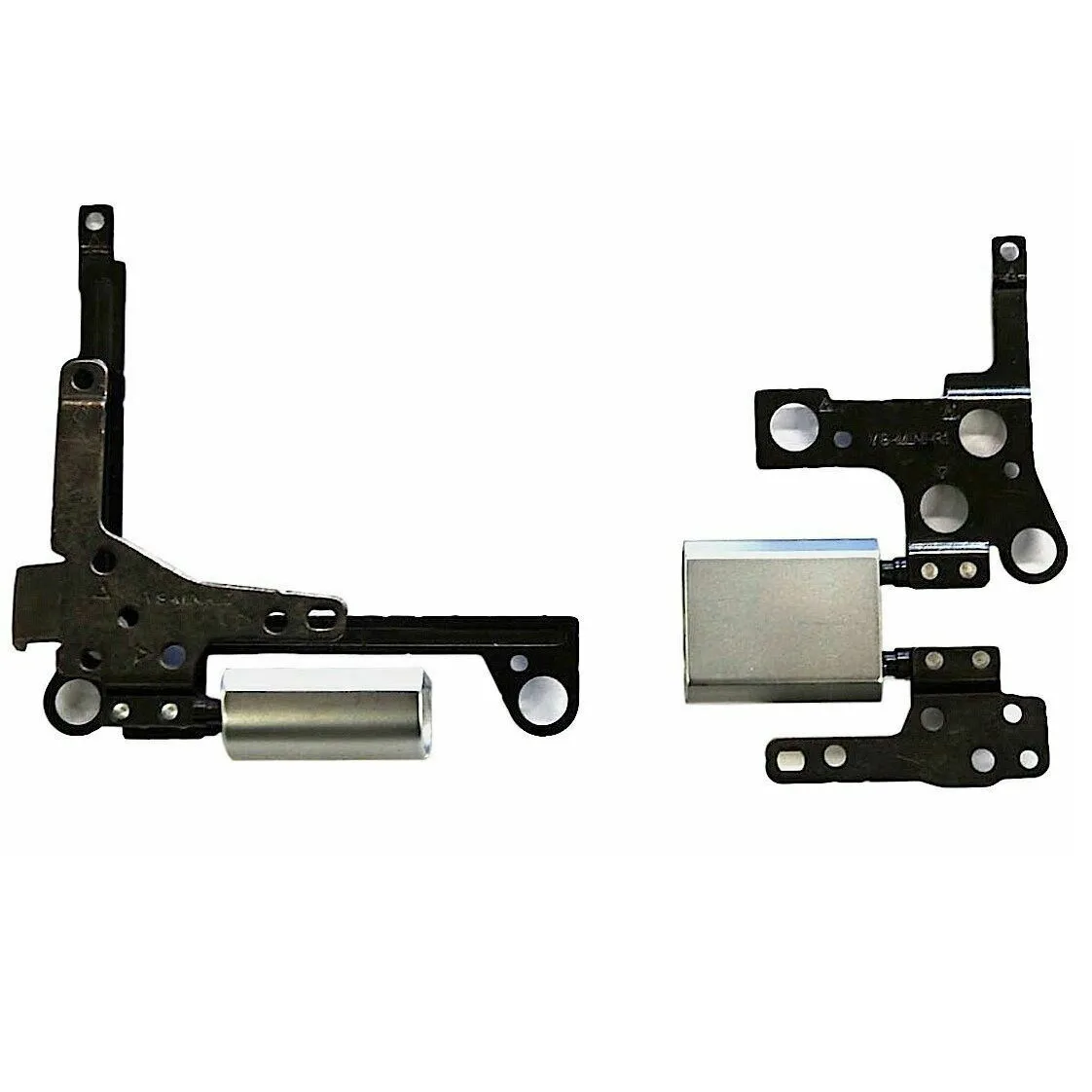 Рисунок 2 - Новинка, комплект креплений для ЖК-экрана