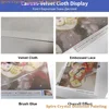 Disney Diamond Painting Kit 5