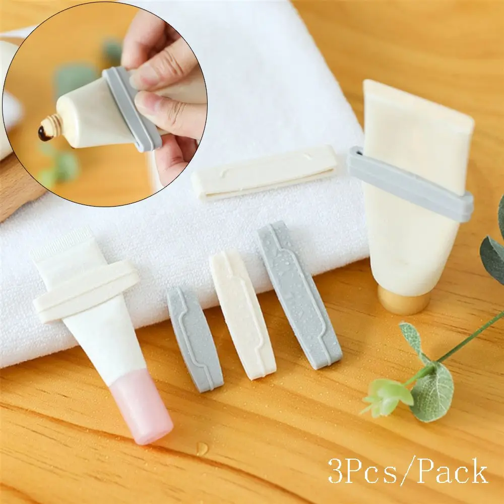 

Ручная подставка-держатель для ванной комнаты