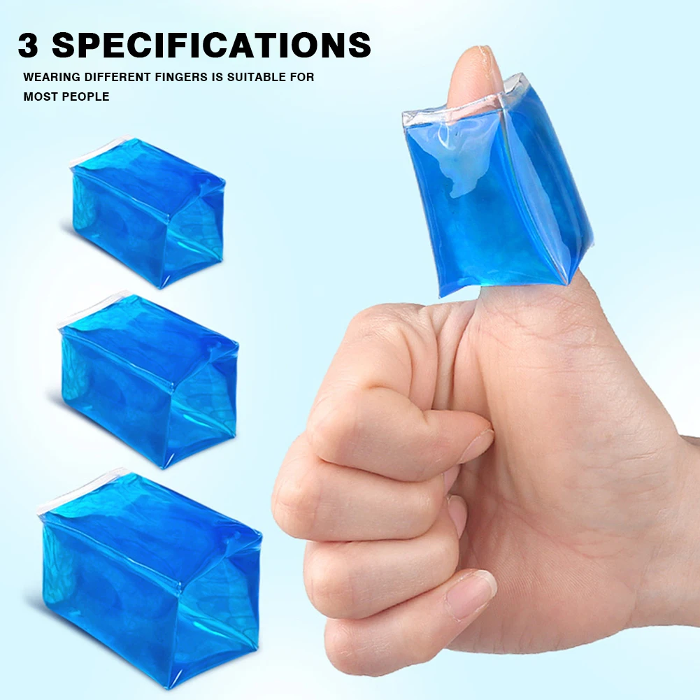 PVC հ ̽  ٿ뵵   հ ߰ ݵ , ε巴  ޴   , λ