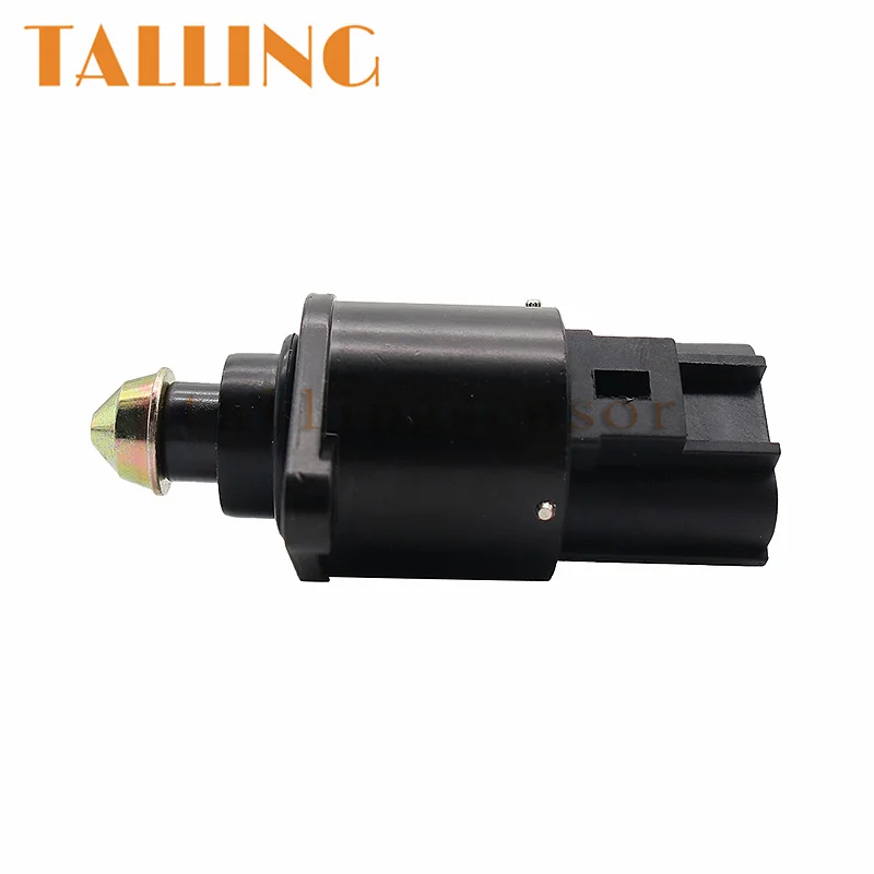 53030840 Idle Air Control Valve for Dodge Dakota Durango RAM 1500 Jeep Grand Cherokee Liberty 53030840AB 53030840AC pneumatic air valve