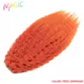 TRED-ORANGE