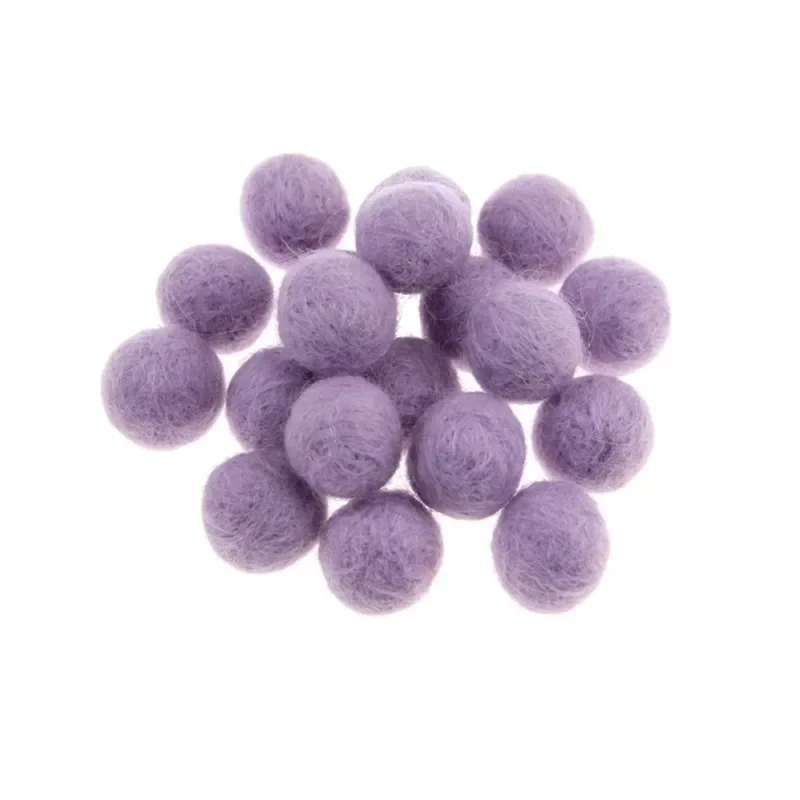 color 10