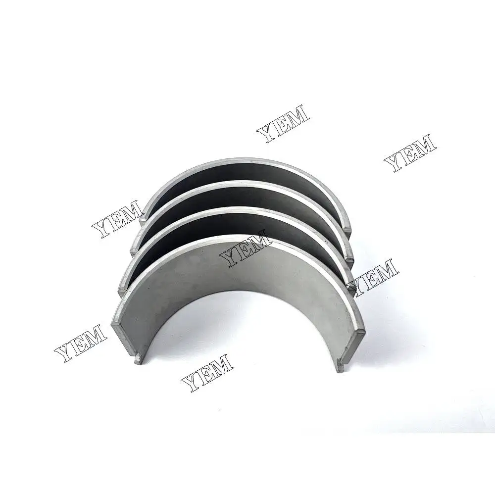 Deutz 0223-4014 Ŀ ε ,   ǰ, F2L511
