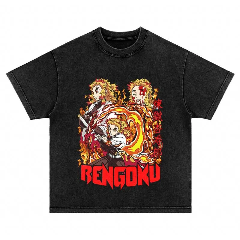 

Футболка Мужская/женская оверсайз из хлопка, свободного кроя, с коротким рукавом