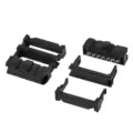 10PCS FC-14PIN
