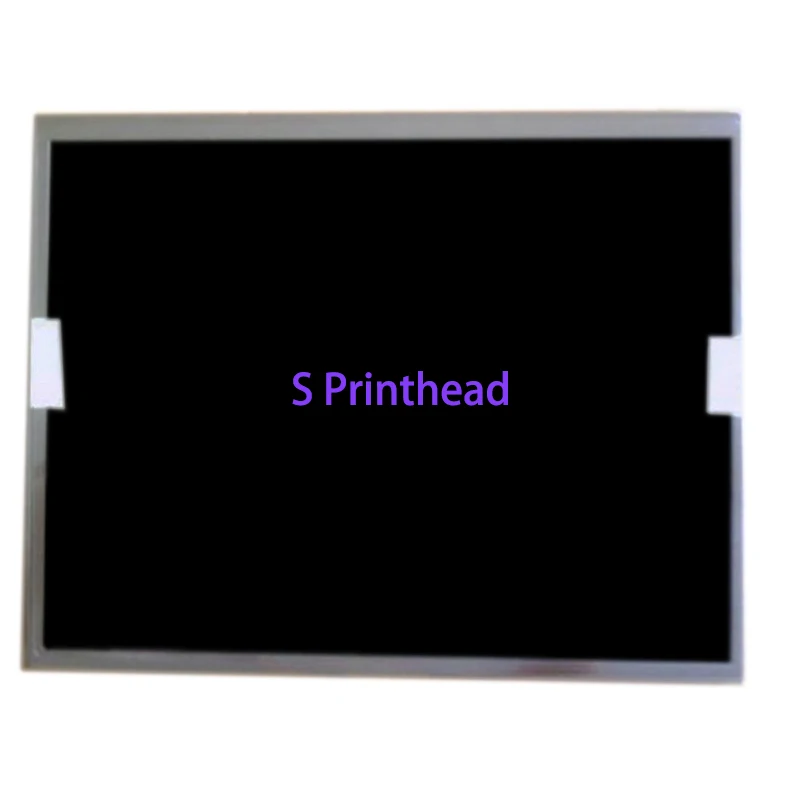 original polegada tft ips display lcd lvds painel de tela lcd