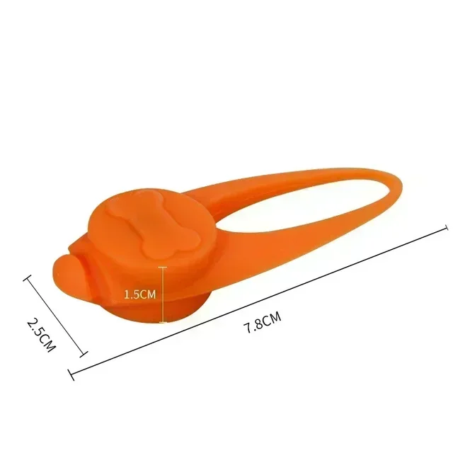 orange-1