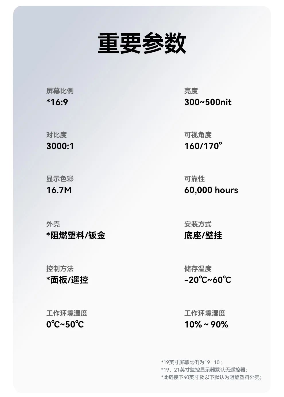 ǻ Pc ̸ Ϸ 144hz 165hz 24 ġ Pc ȭ, ̹ lcd    4k