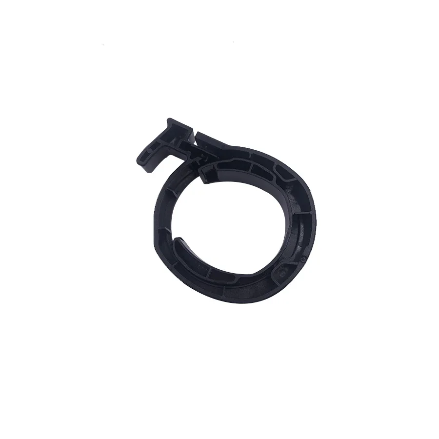 Für Ninebot MAX G30 KickScooter Smart Elektrische Roller Skateboard Ersatzteile Runde Locking Limit Ring Zubehör Kit – Detail 12