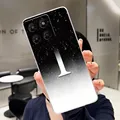 TPU-TPU5T