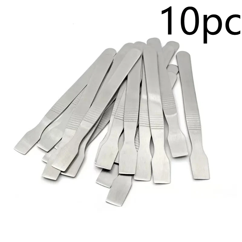 10pc