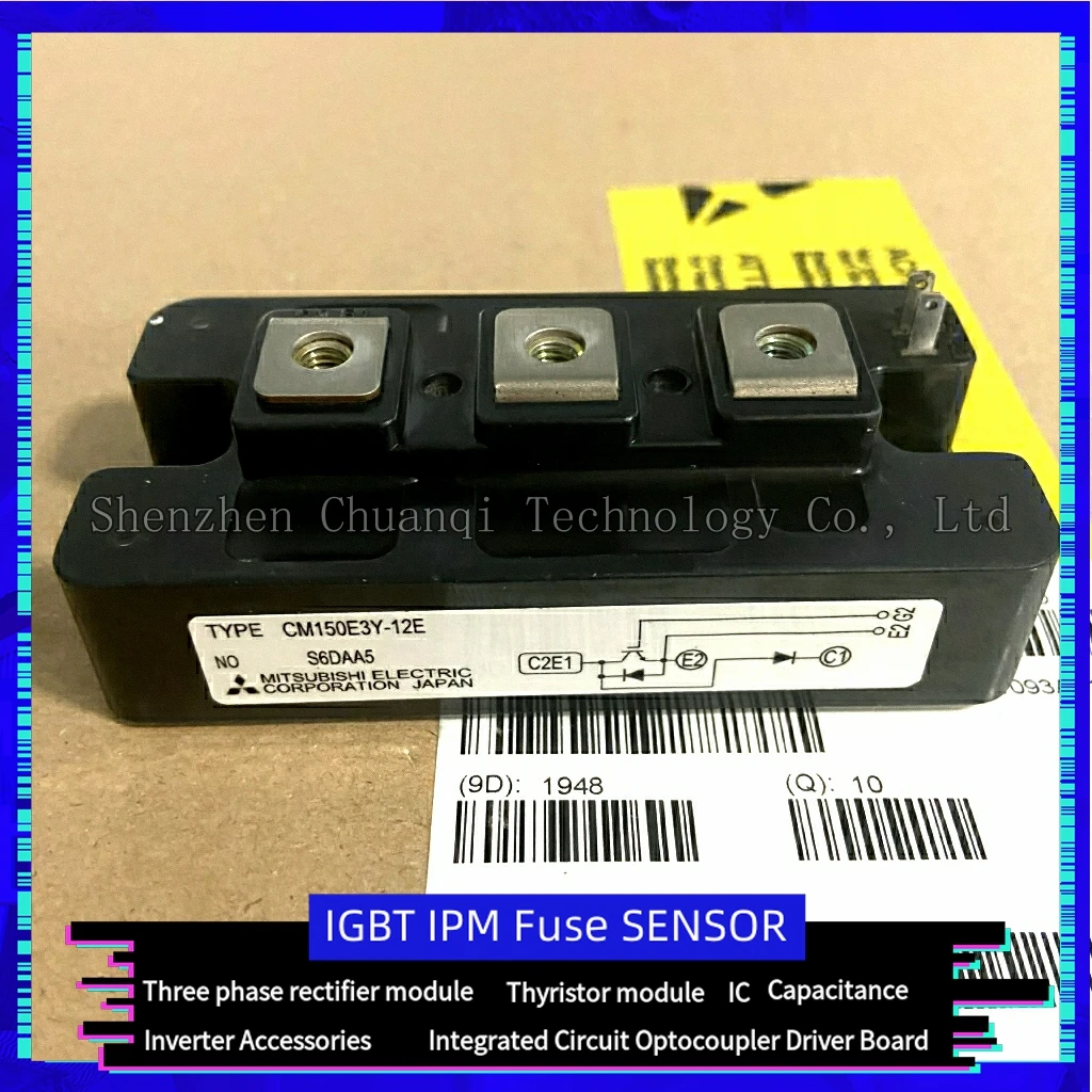 좋은 알루미늄 전해 커패시터, 25V4700UF, 4700UF, 25V, 16x25, 25v4700, 16x25, 5 개 