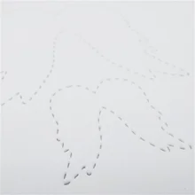 2022 Newest Metal Cutting Dies Wing Diy Gift Card Scrapbook Decoration Label Big Collection Mold Craft Knife Embossing Template