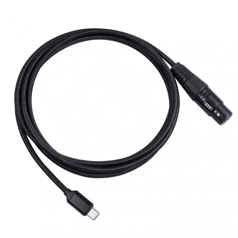 CŸ-XLR , CŸ -3  XLR  ũ ̺ ڵ Ŀ, ǻ   ̺ , 1-5 