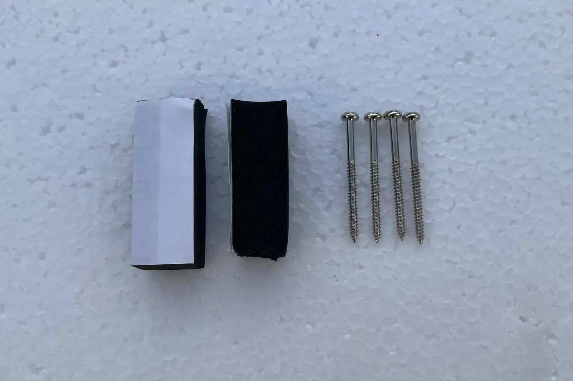 Professional Pickups for 4 Strings PB Electric Bass Guitar in Stock Discount Made in Korea