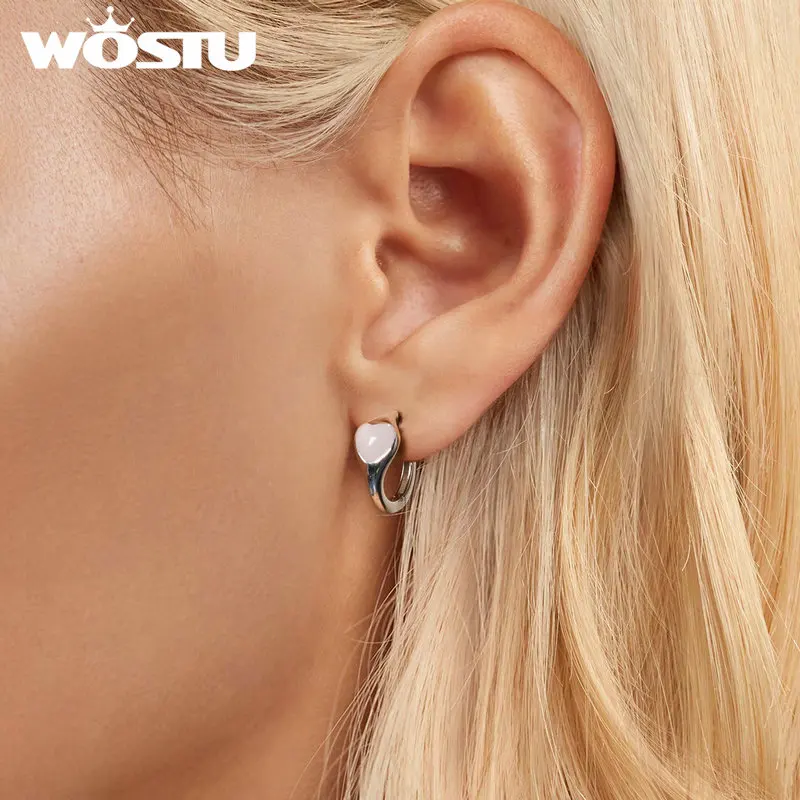 WOSTU   ũ Ʈ  Ͱ, ̾ Ŭ , ȭƮ   ־,  ҳ 