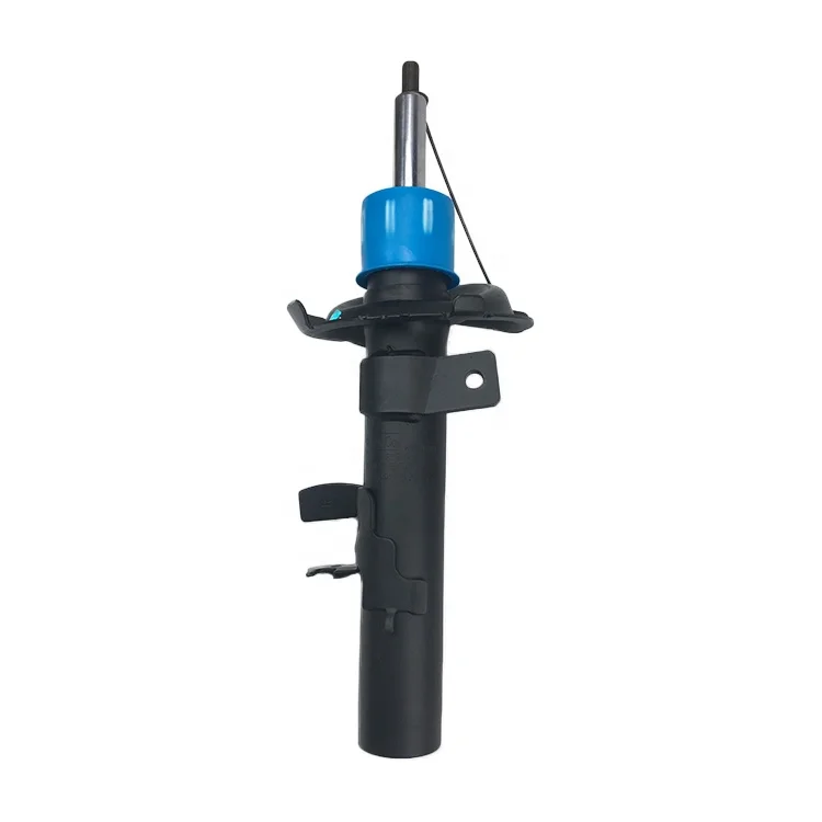 

LC Genuine Auto Parts BV61 18045 GBB Front Shock Absorber For Ford Focus