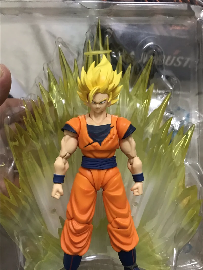 Goku Super Saiyan Jin Deus Super Saiyan Jin - Desenho de hashtagx - Gartic