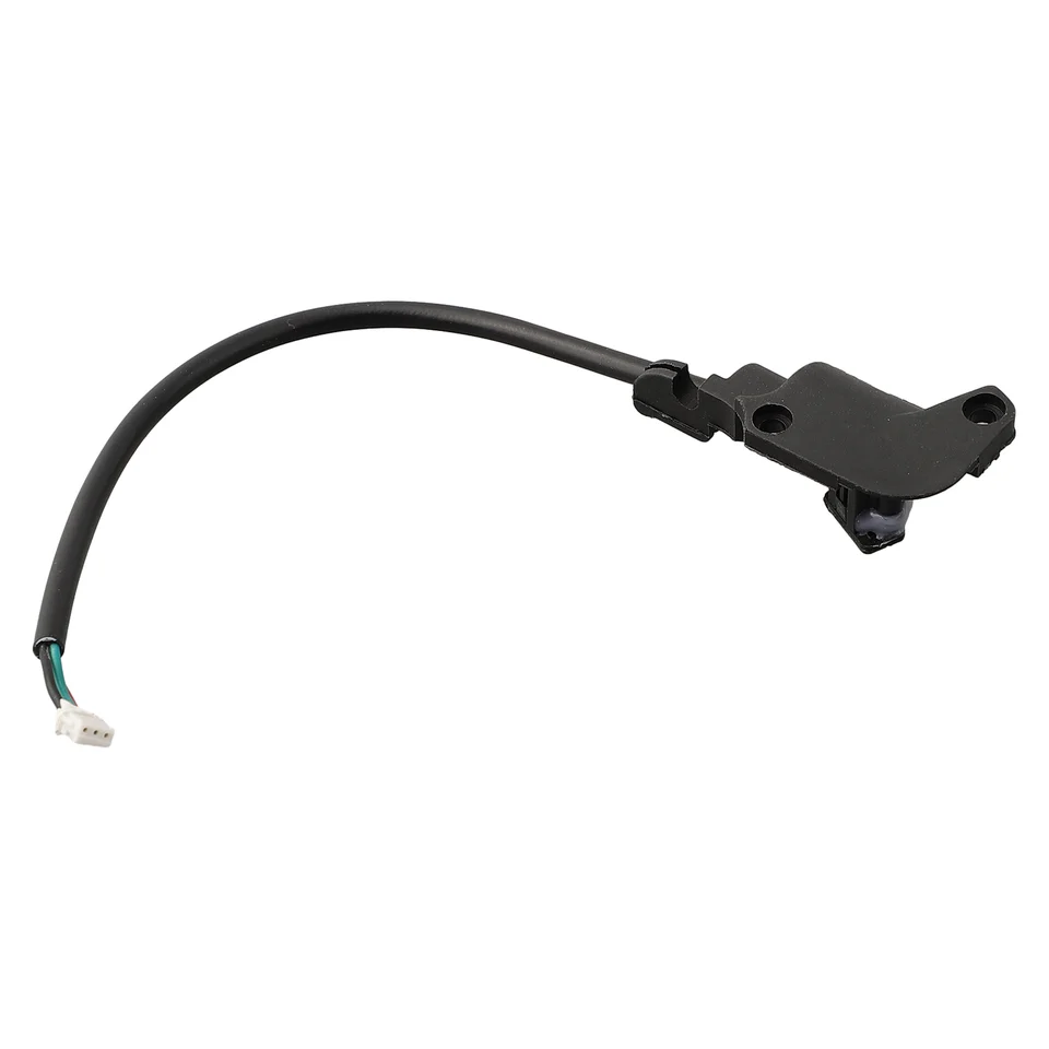 Vestigia® - Sostituzione 2 pastiglie Freno per Scooter Elettrico Xiaomi M365 1S Essential PRO (Coppia) - Pastiglie Freno - Ricambi per Scooter Elettrico Vestigia® - Sostituzione 2 pastiglie Freno per Scooter Elettrico Xiaomi M365 1S Essential PRO (Coppia) - Pastiglie Freno - Ricambi per Scooter Elettrico