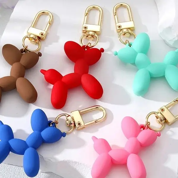 ALIYA Jewelry Store