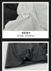 Random color Summer Swimwear Men Swimsuit Maillot De Bain Boy Swim Suits Boxer Shorts Swim Trunks Swimming Surf for dropship 4