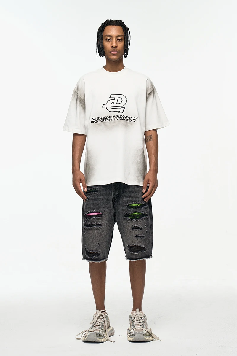 Shop Vaqueros Pull And Bear Hombre Pantalones Vaqueros Bear Sale