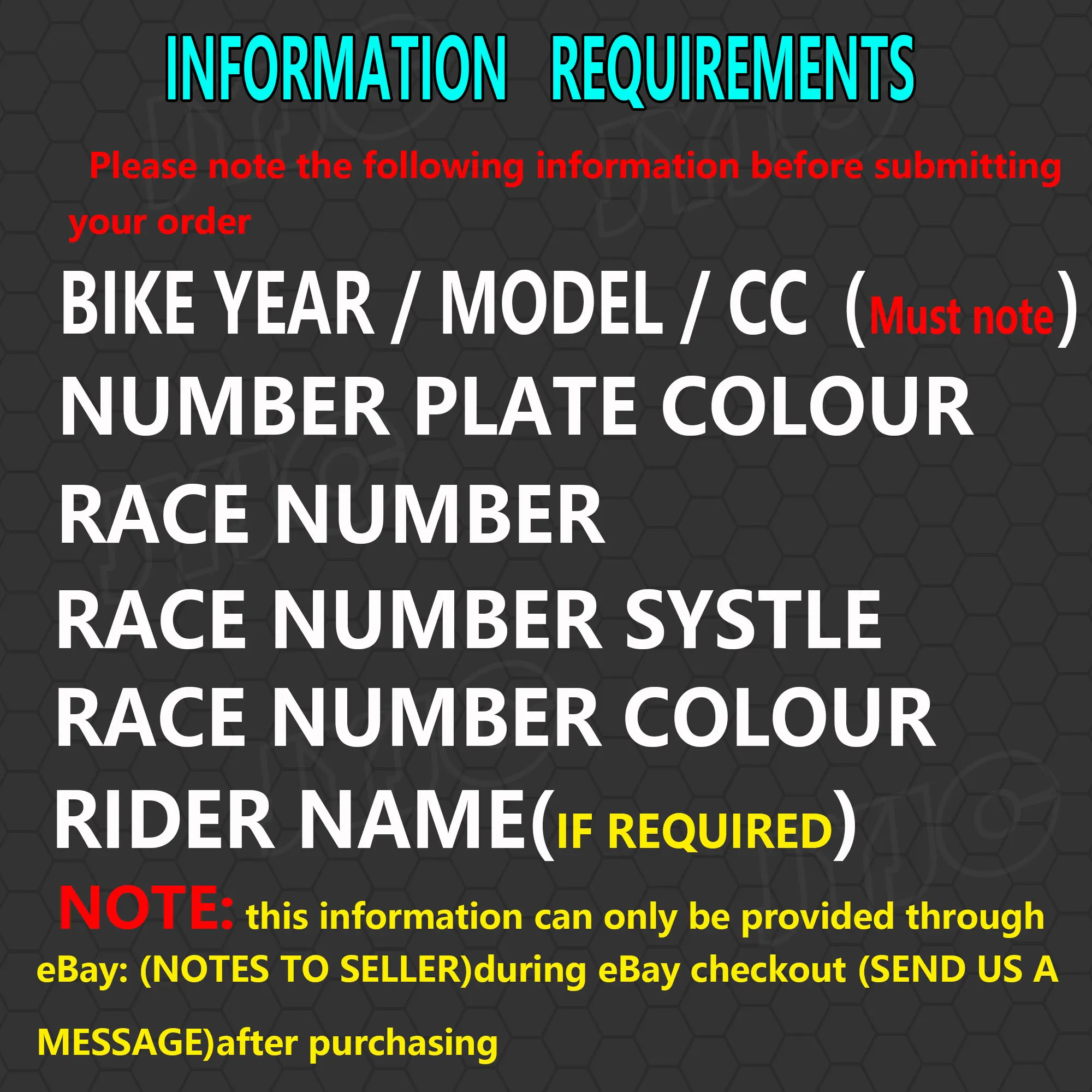 KTM 2012  Į ƼĿ ׷ ŰƮ, 2013 2014 2015 2016 2017 2018 2019 2020 2021 FREERIDE 250 300
