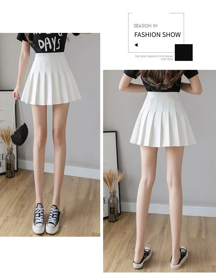 Sb0f8a10510684a26b9c1f77dd0b79b9aI.jpg
