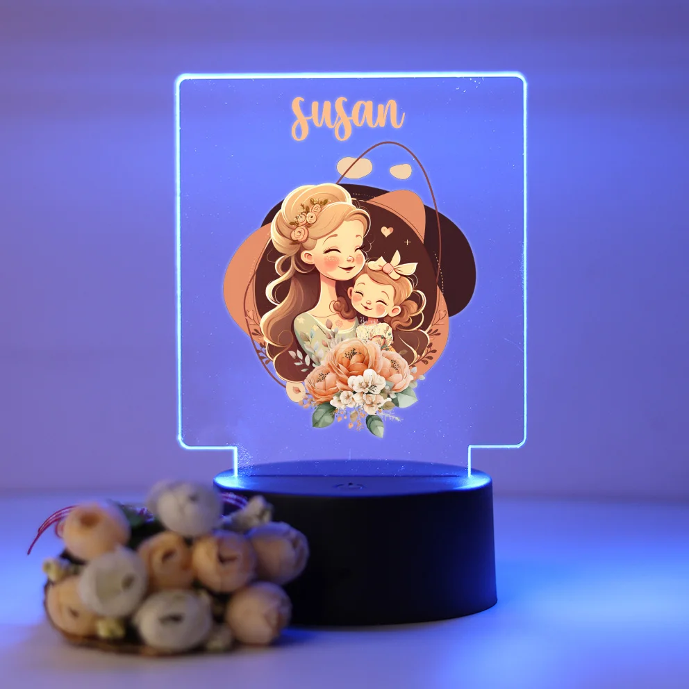 Slide image 96fd9a44a2324e109f00c62b61e90086