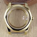 Gold A