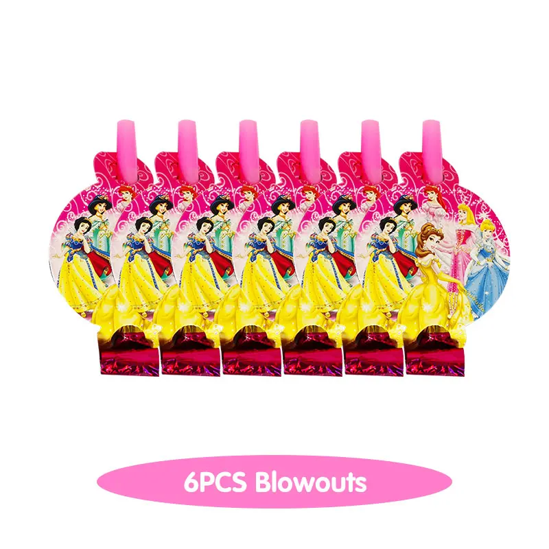 Sb0f8d2990729441b9600202a909a62cdf