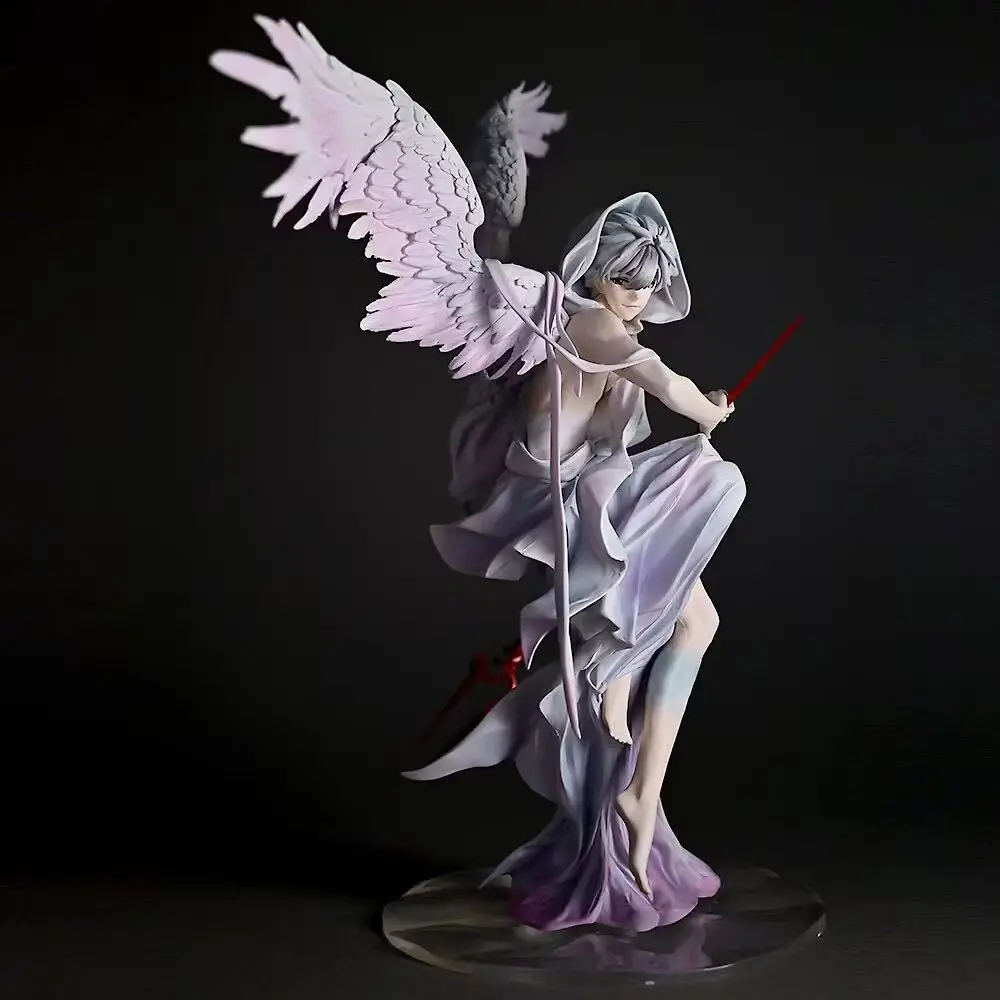 Sb0f8e3006fa74bdb910397908e884340F - GK Figure Shop