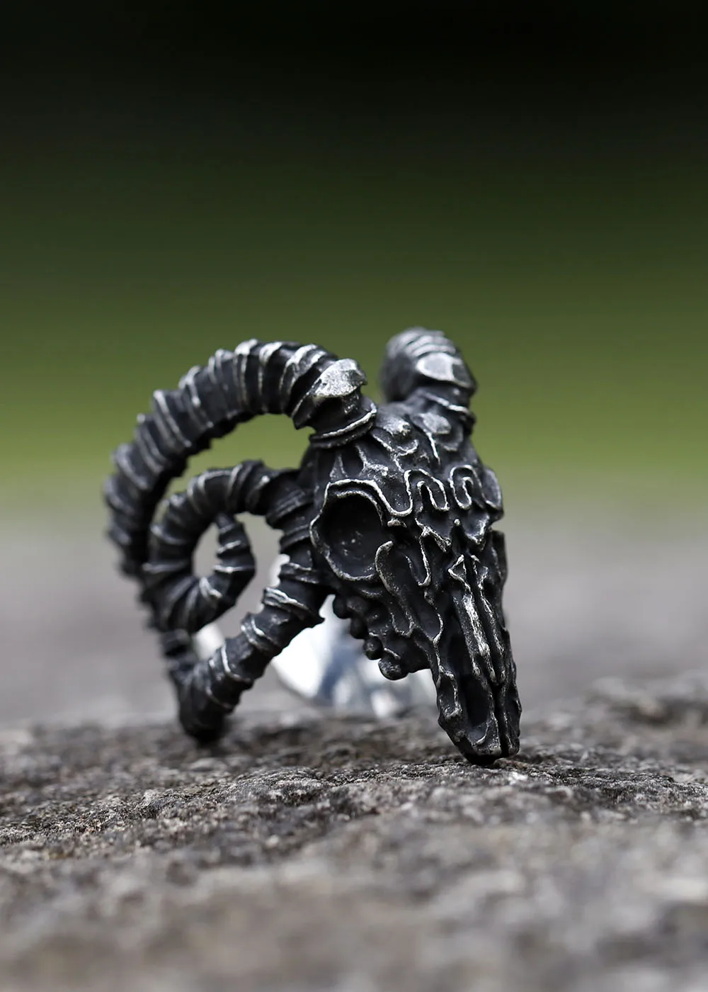 Sb0f8e7f9f6c540fa86488b4dec841feb4