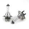 4 X H7 Car Headlight Bulbs 12V / 55W Halogen Standard Lamp Light 2