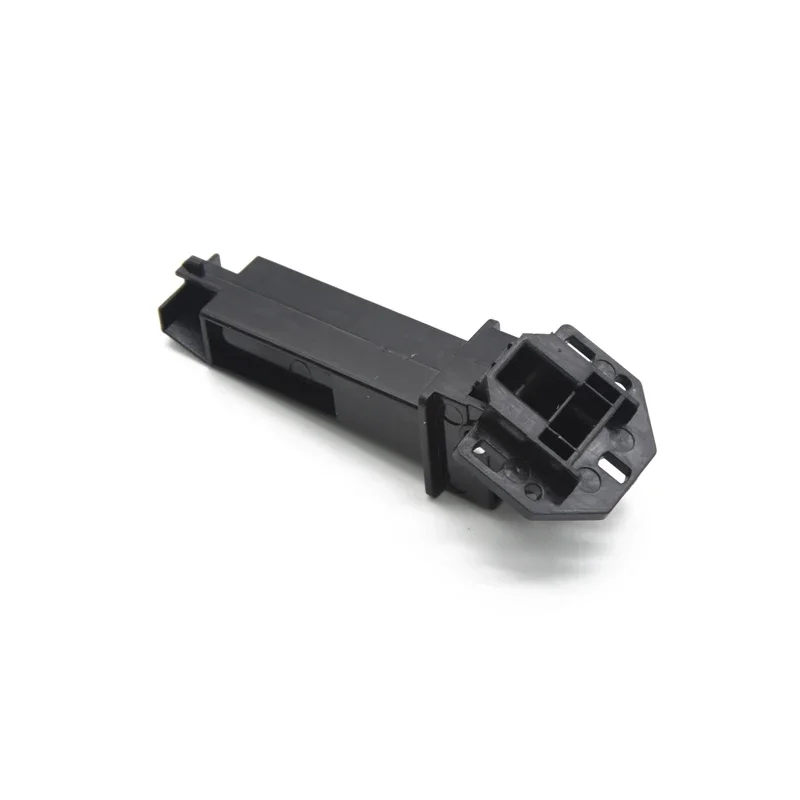 

10PCS 302S018610 302S018620 Hinge Up Low for Kyocera M2040 M2135 M2540 M2635 M2640 M2735 P2040 P2235 M5521 M5526 P5021 P5026