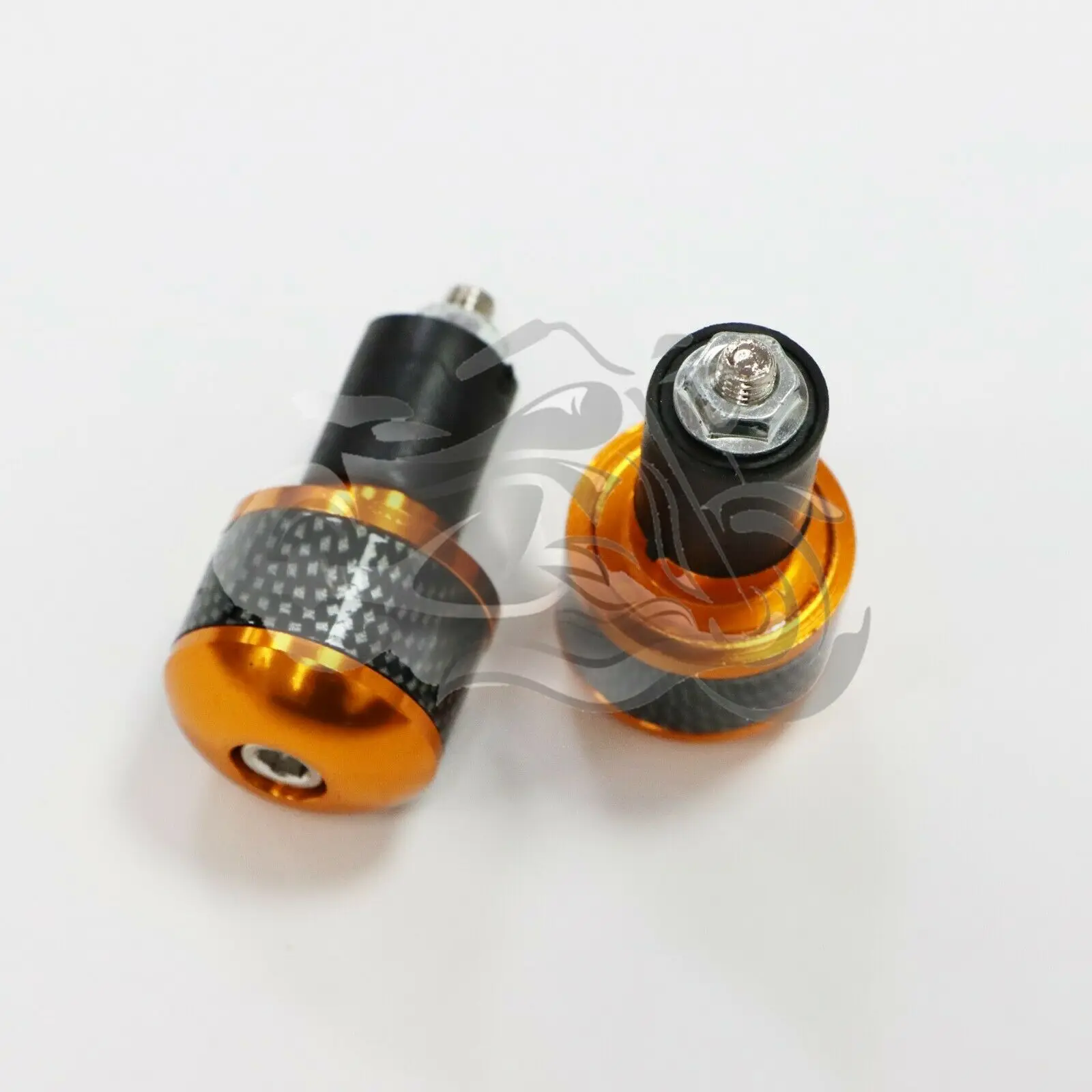  ź  ڵ  ׸ ,  ڵ  ĸ  ÷, 7/8 ġ, 22mm