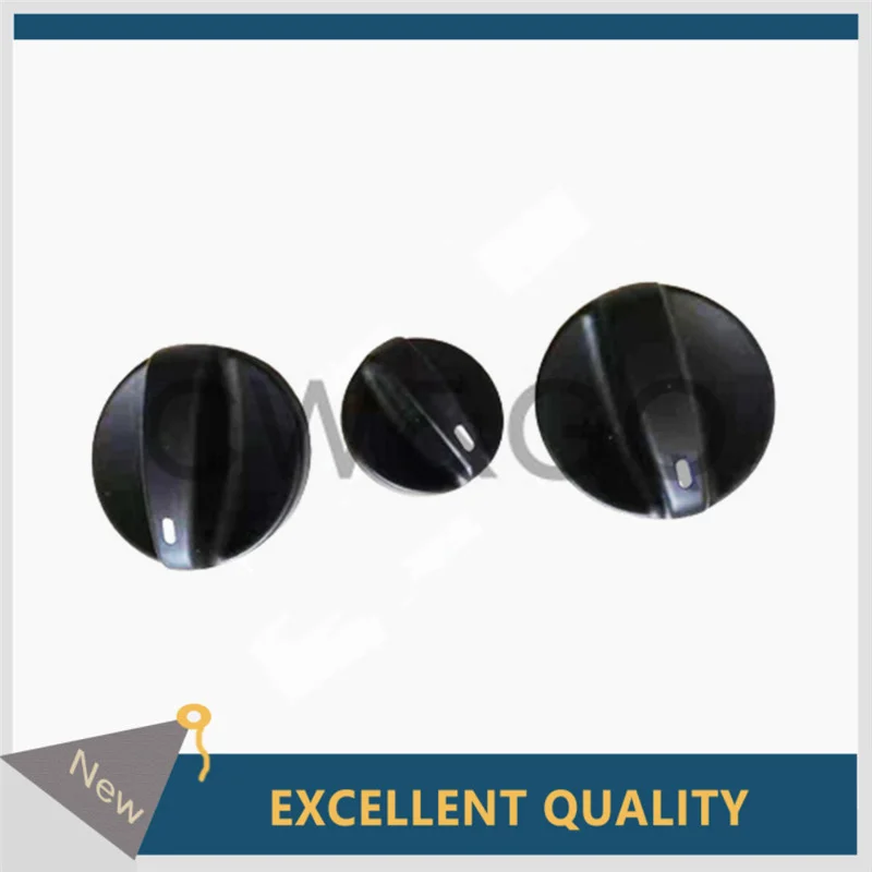 

Кондиционер контроллер ручка/ручка переключателя холодного и теплого воздуха для ZX Auto Grandtiger