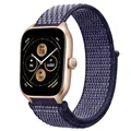 61 Heart Violet