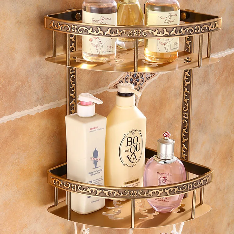 Store Home Products Getaway Deals Feedback
