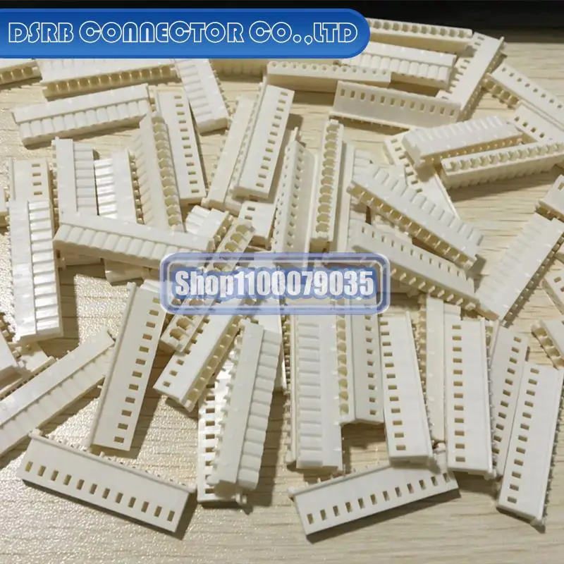 

1000pcs/lot new and original 5037-5123 50375123 50-37-5123 5264-12