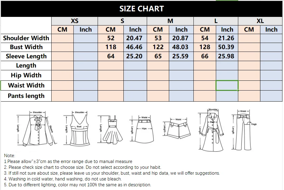 Description Picture 2 of item2024 Autumn New Short Style European And American Style Thick White goose Down Down Jacket For Women's High-End Bread Jacket