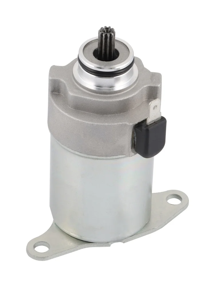 MIO-50/SYM-50 Motorcycle Starter Motor 31200-A1A-000 31200-AWA-000
