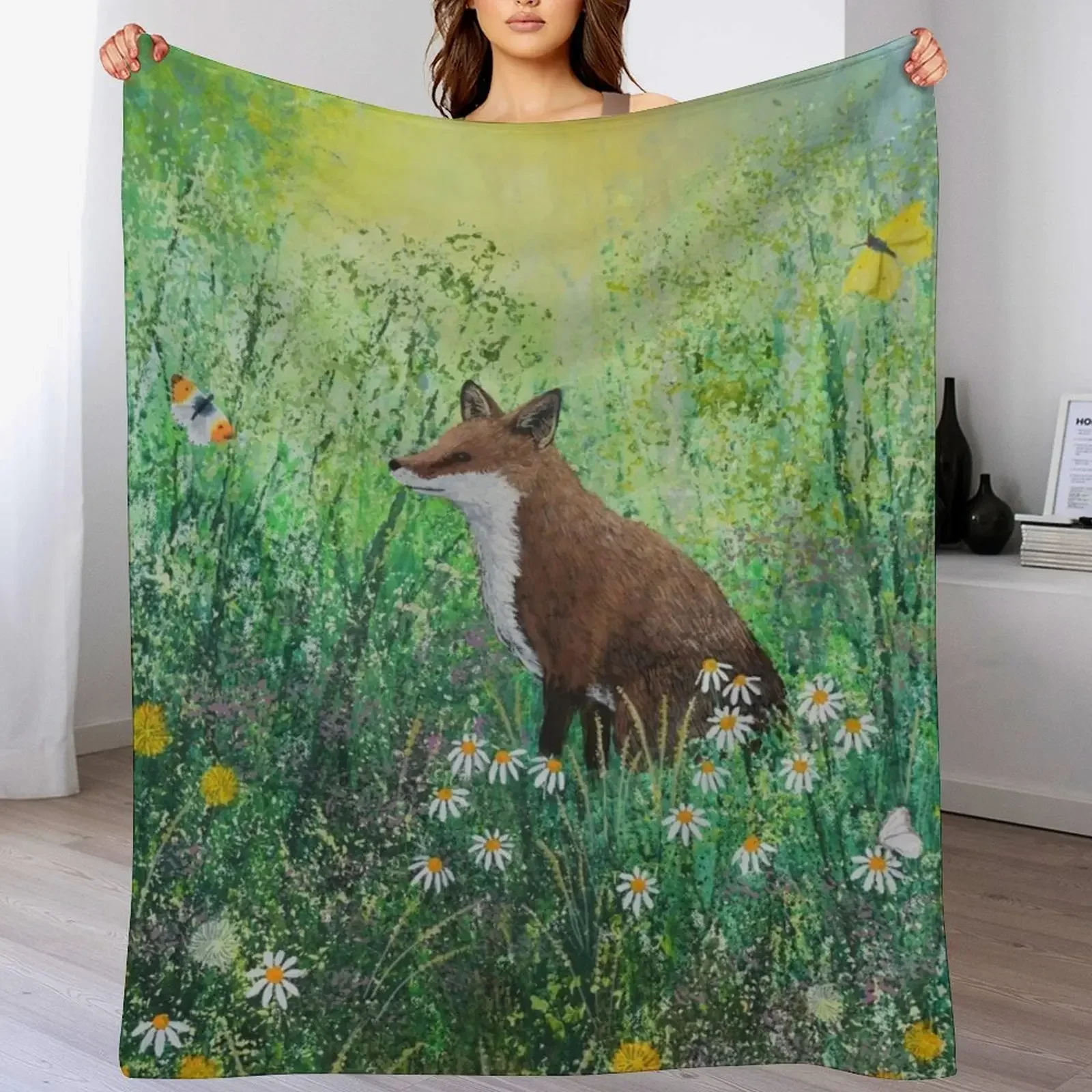 �̱� ��� ���� �ö��� ���� ���, ��ħ �޺� �Ʒ� �ɱ�