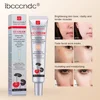 CC Cream Erborian Centella Correcting Makeup Before Moisturizing Waterproof Anti-sweat Concealer Lasting Women Makeup Foundation 3