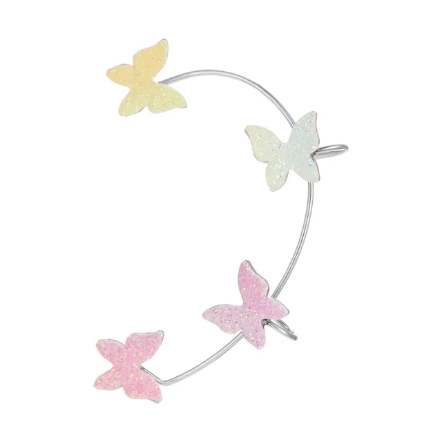 Image 27